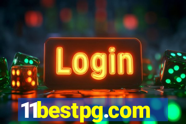 11bestpg.com