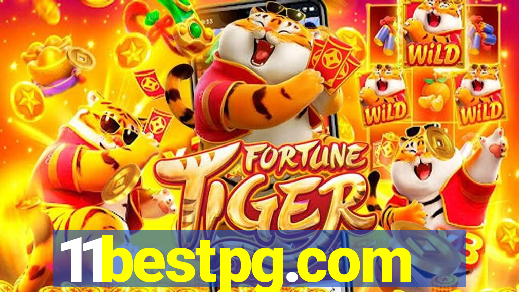 11bestpg.com