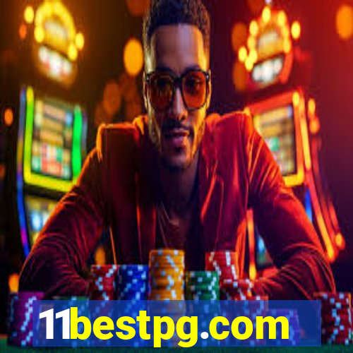 11bestpg.com