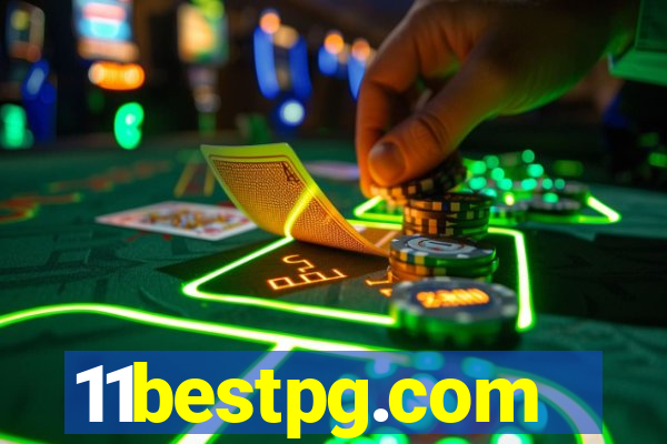 11bestpg.com