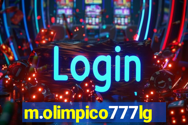 m.olimpico777lg.com