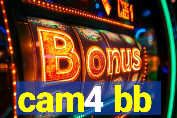 cam4 bb