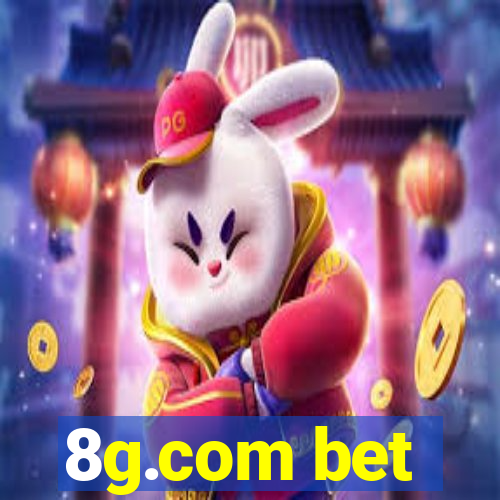 8g.com bet
