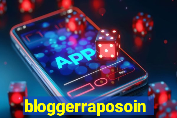 bloggerraposoinforceljh.com.br