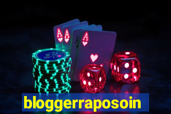 bloggerraposoinforceljh.com.br