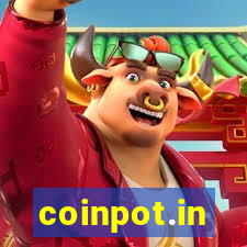 coinpot.in