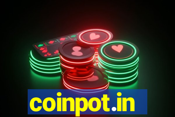 coinpot.in