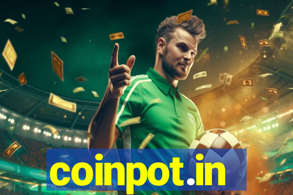 coinpot.in
