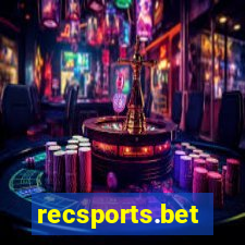 recsports.bet