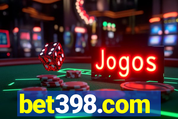 bet398.com