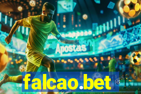 falcao.bet