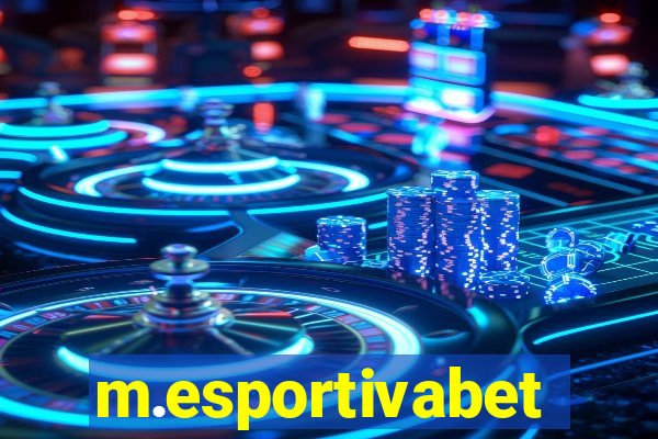 m.esportivabet