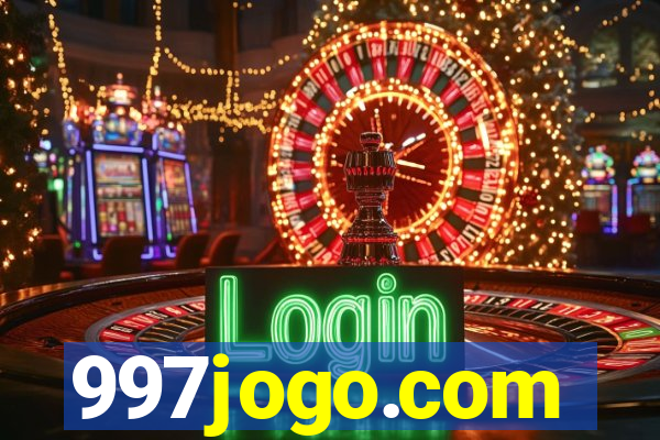 997jogo.com