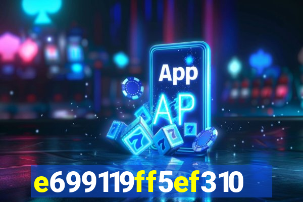 3633bet .com