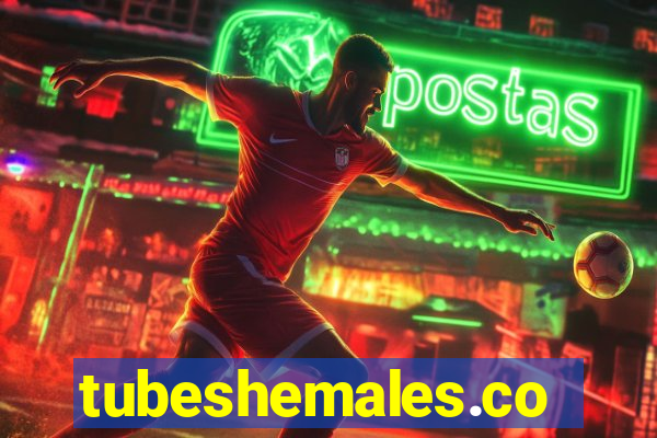 tubeshemales.com
