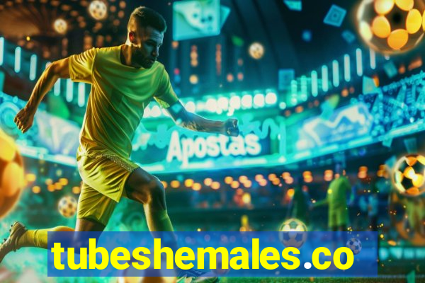 tubeshemales.com
