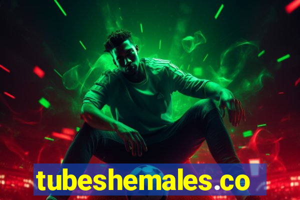 tubeshemales.com