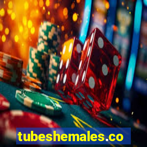 tubeshemales.com