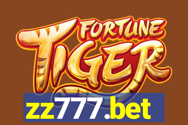 zz777.bet