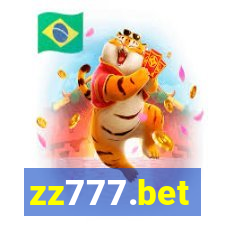zz777.bet