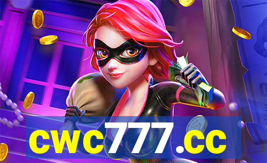 cwc777.cc