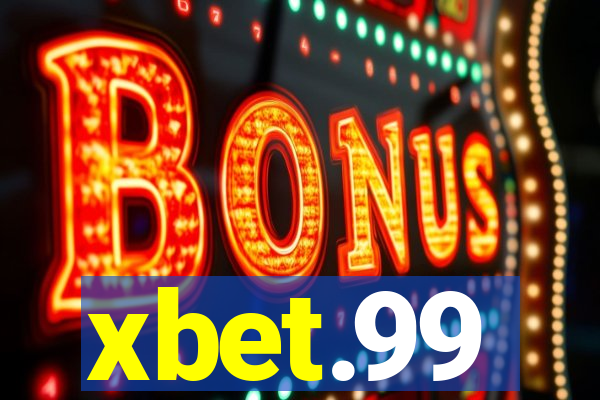 xbet.99