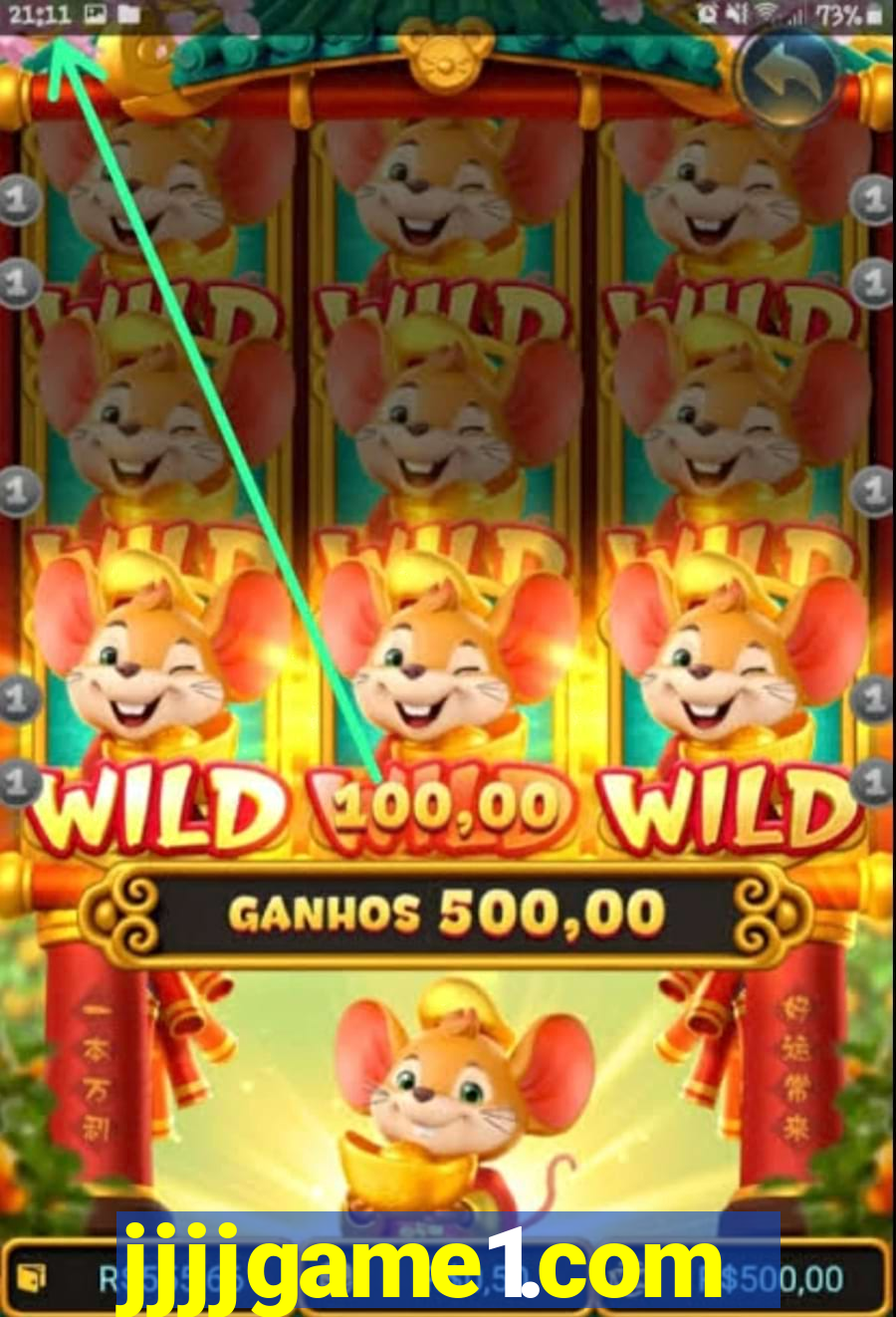 jjjjgame1.com