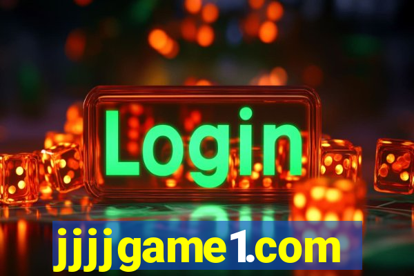 jjjjgame1.com