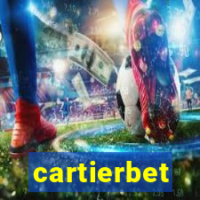 cartierbet