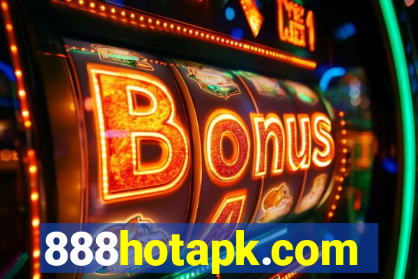 888hotapk.com