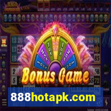 888hotapk.com