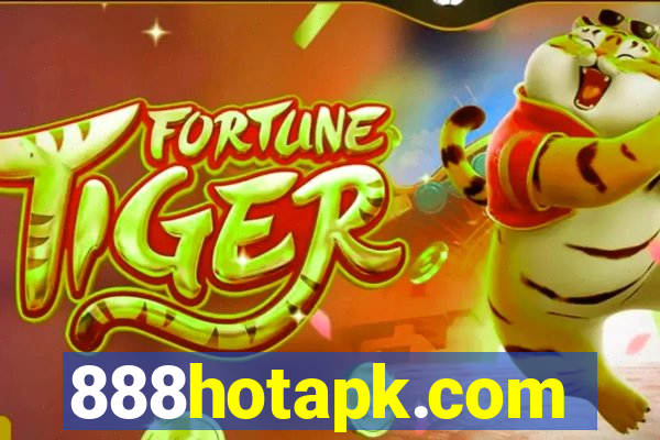 888hotapk.com