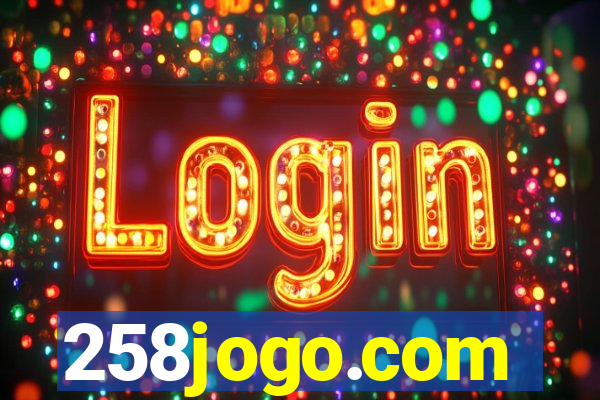 258jogo.com