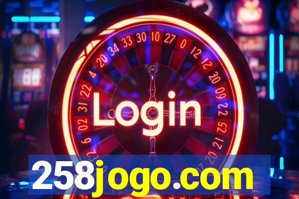 258jogo.com