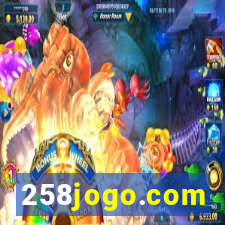 258jogo.com