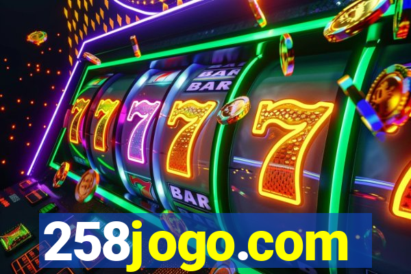 258jogo.com