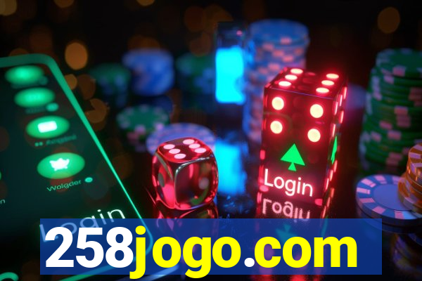 258jogo.com