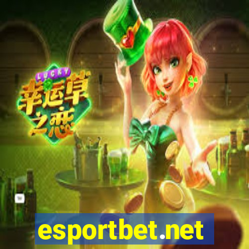 esportbet.net