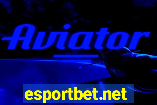 esportbet.net