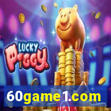 60game1.com