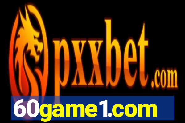 60game1.com