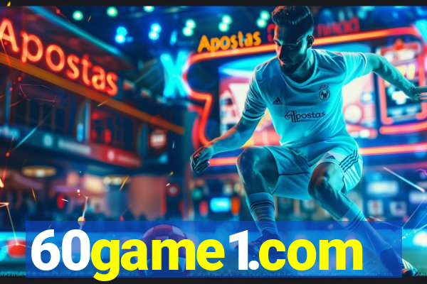 60game1.com