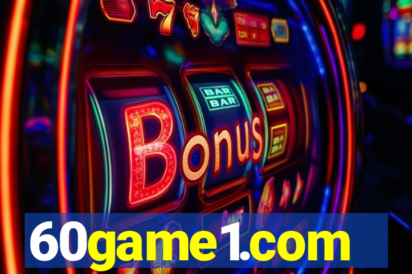 60game1.com