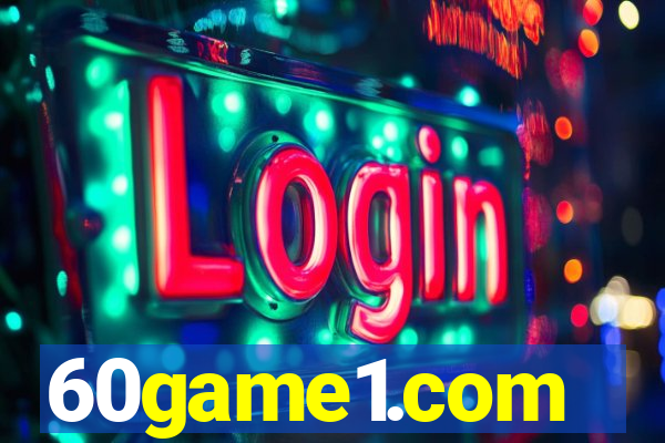 60game1.com