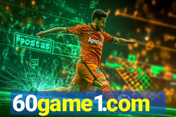 60game1.com