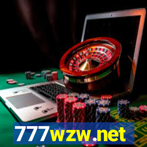 777wzw.net