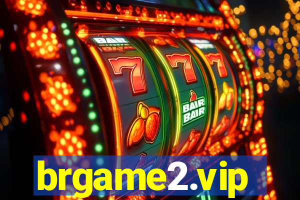 brgame2.vip