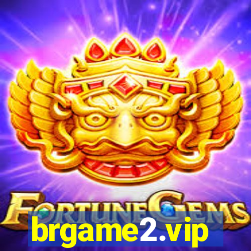 brgame2.vip