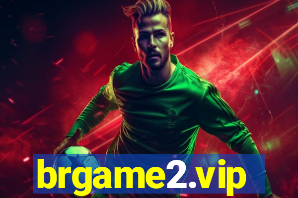 brgame2.vip