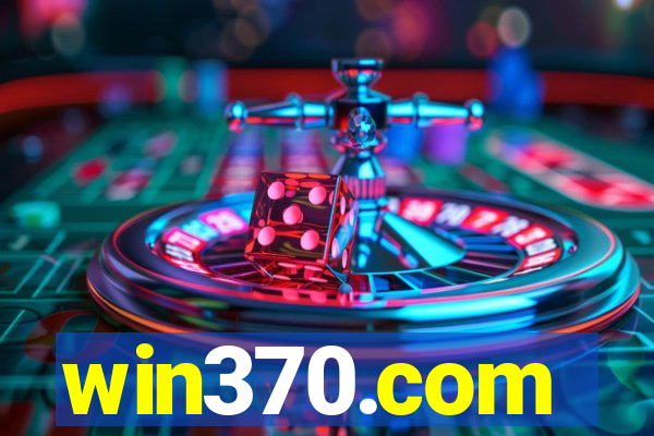 win370.com
